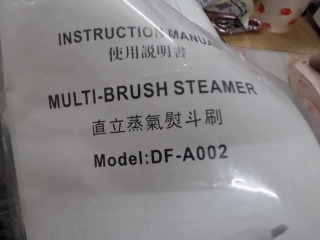 商品照片