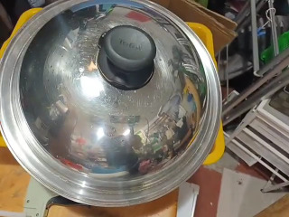 蓋