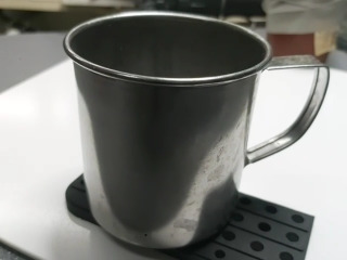 杯