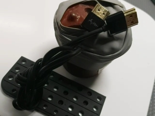 HDMI 連接線