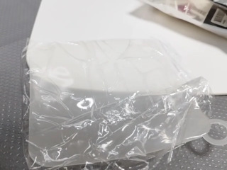 蓋