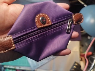 通用型收納布袋