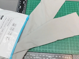袖套