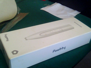 寵物局部剃毛器