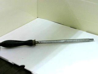 磨刀器