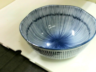 碗