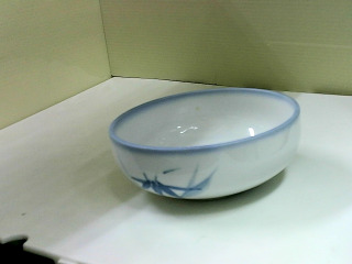 碟