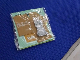 便利貼