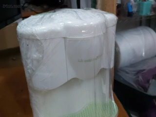 美式咖啡機