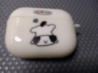 藍牙耳機保護殼