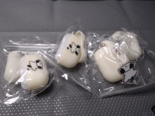 藍牙耳機保護殼