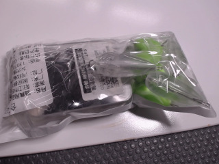 魚具用品