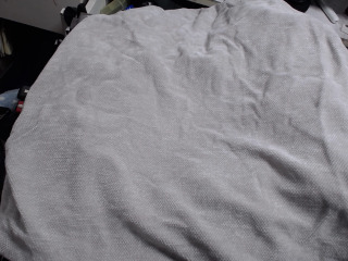 套