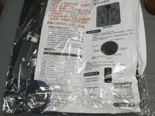 低週波治療器