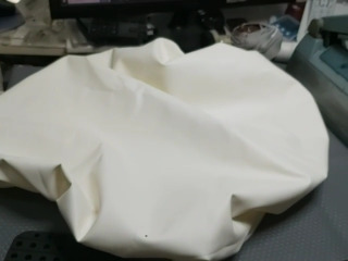 椅套