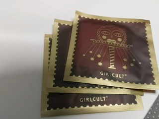 卸妝