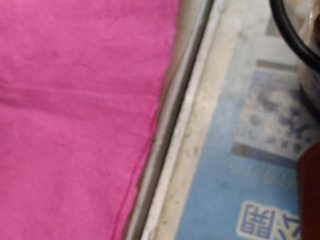 健身器材