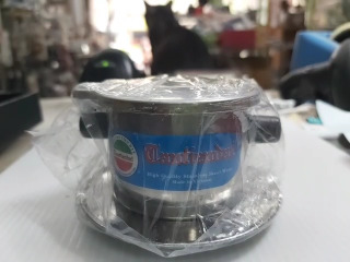 越南濾杯