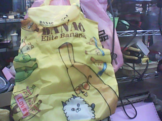 全新/收納購物袋