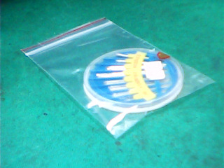 針盤