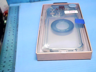 IP手機殼