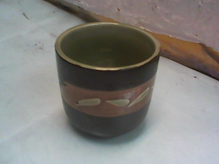杯