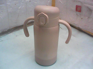 杯