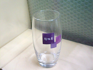 水杯