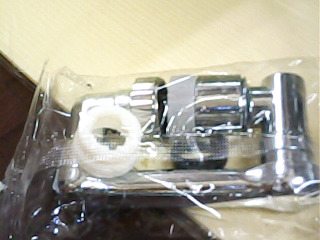 水龍頭用品