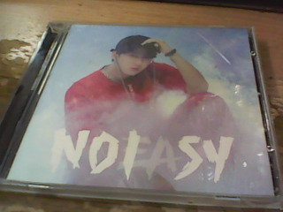 CD NOEASY