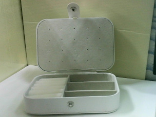 飾品盒