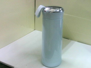 玻璃水瓶