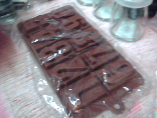 全新數字矽膠模