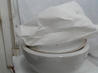 搗碎器