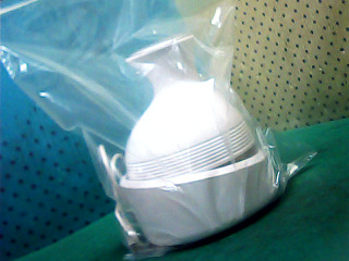 電動按摩器