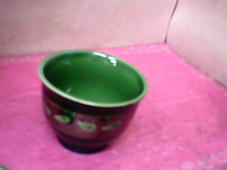 茶杯