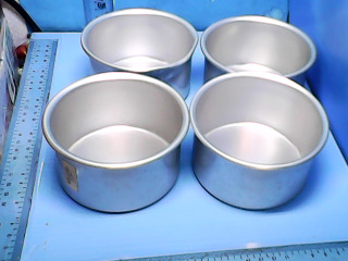 製作麵包盒-單售