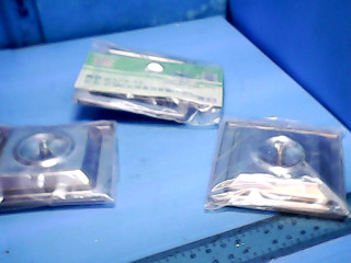 防蟑臭地板蓋-單售