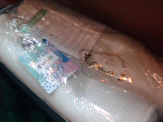 全新浴缸用枕頭