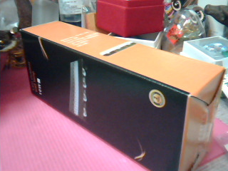 防水型壁燈自接線