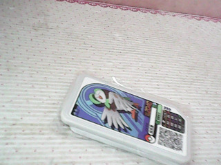 遊戲卡