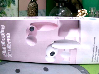 筋膜槍