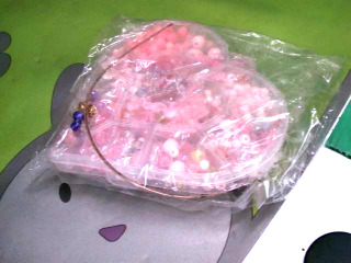 DIY勞作
