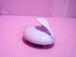 按摩用品