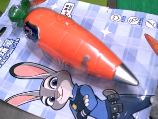 錄音圓珠筆