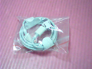 TYPE-C充電線