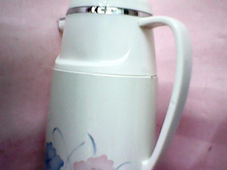 水壺