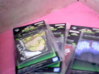 吊飾-單售