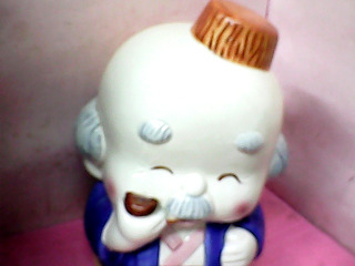 撲滿
