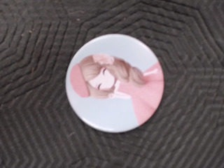 鏡子